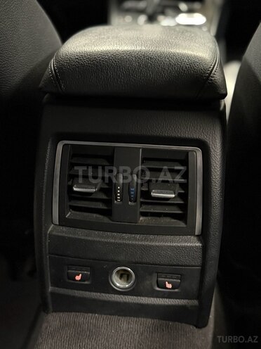 BMW 428 2015, 186,900 km - 2.0 l - Bakı