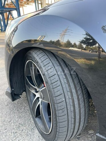 Hyundai Veloster 2011, 211,405 km - 1.6 l - Bakı