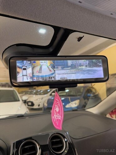 Nissan Note 2018, 51,500 km - 1.2 l - Sumqayıt