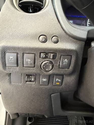 Nissan Note 2019, 60,000 km - 1.2 л - Sumqayıt