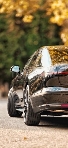 Hyundai Grandeur 2023, 43,000 km - 1.6 л - Bakı
