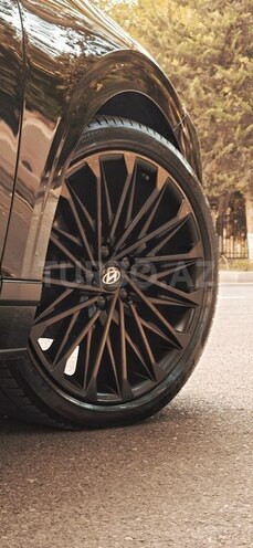 Hyundai Grandeur 2023, 43,000 km - 1.6 л - Bakı