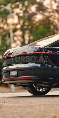 Hyundai Grandeur 2023, 43,000 km - 1.6 л - Bakı