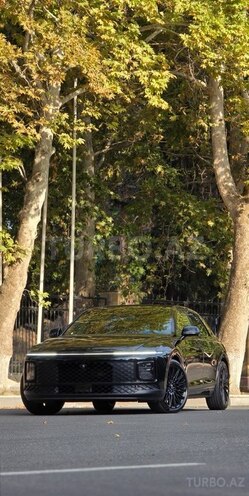 Hyundai Grandeur 2023, 43,000 km - 1.6 л - Bakı