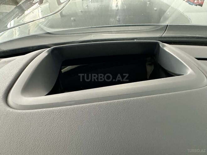 Land Rover Range Rover 2021, 87,000 km - 3.0 l - Bakı