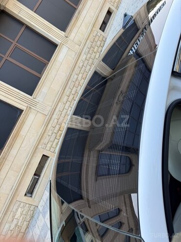 Hyundai Sonata 2021, 21,870 km - 2.0 l - Bakı