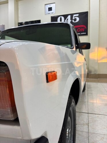 LADA (VAZ) 2107 2012, 69,000 km - 1.6 l - Mingəçevir