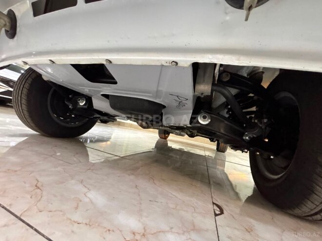 LADA (VAZ) 2107 2012, 69,000 km - 1.6 l - Mingəçevir