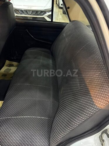 LADA (VAZ) 2107 2012, 69,000 km - 1.6 l - Mingəçevir