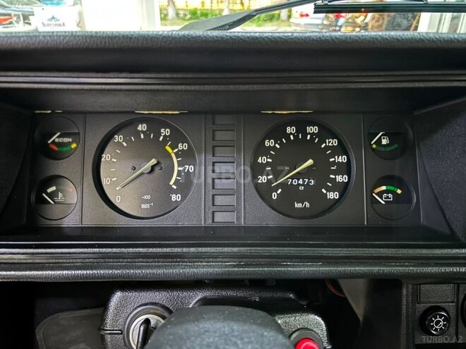 LADA (VAZ) 2107 2012, 69,000 km - 1.6 l - Mingəçevir