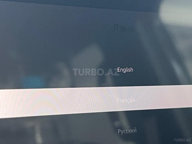 Jetour T2 2026, 0 km - 2.0 l - Bakı