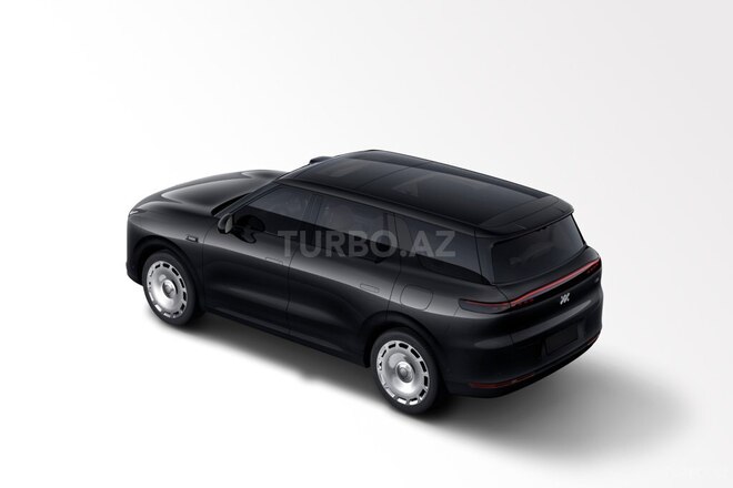 IM  2026, 0 km - 1.5 l - Bakı