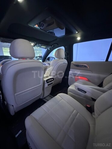 Changan  2025, 0 km - 1.5 л - Bakı