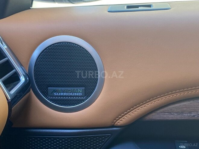 Land Rover Discovery 2017, 150,000 km - 3.0 л - Bakı