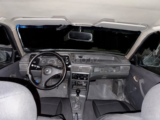 Daewoo Nexia 1996, 220,000 km - 1.6 l - Bakı