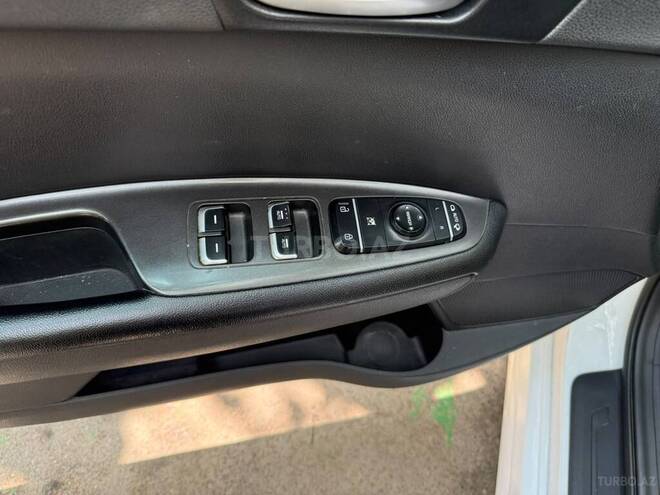 Kia Optima 2016, 238,274 km - 1.6 l - Bakı