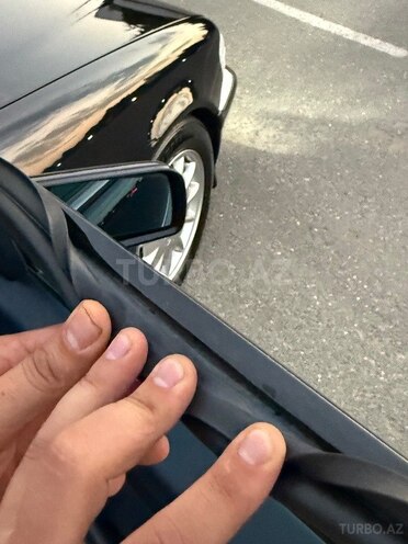 Mercedes C 200 1999, 380,000 km - 2.0 l - Qazax