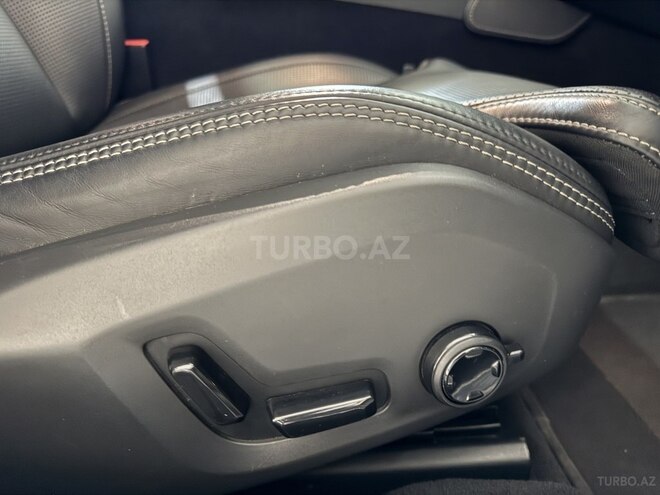 Volvo S90 2020, 53,080 km - 2.0 l - Bakı