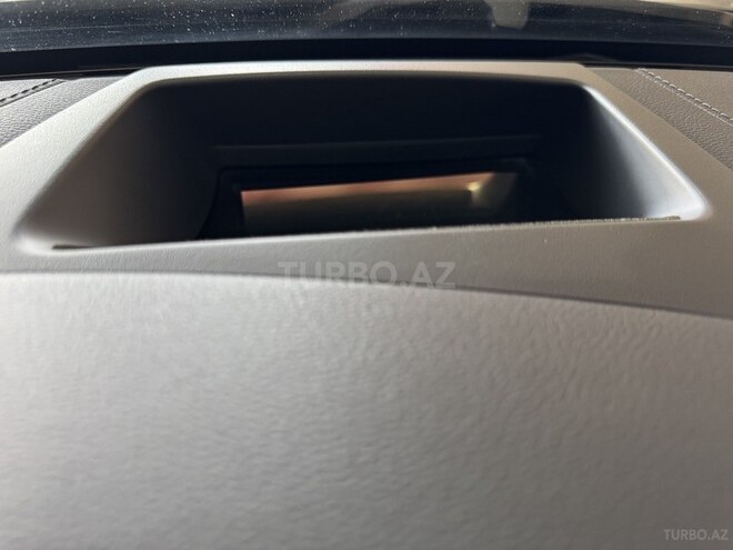 Volvo S90 2020, 53,080 km - 2.0 l - Bakı