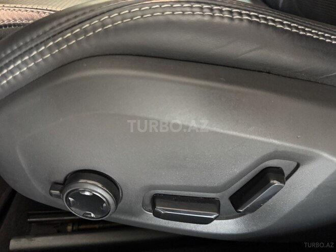 Volvo S90 2020, 53,080 km - 2.0 l - Bakı