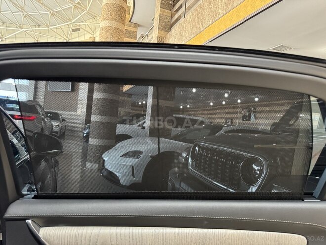 Volvo S90 2020, 53,080 km - 2.0 l - Bakı