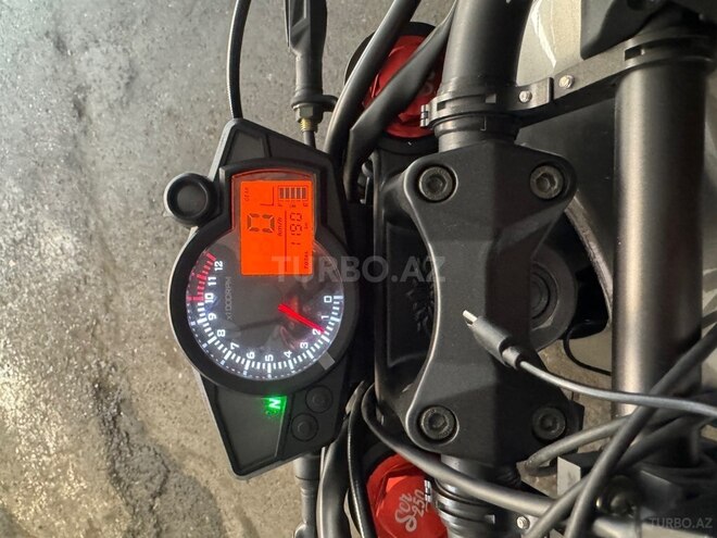 Minsk  2024, 1,500 km - 0.3 l - Bakı