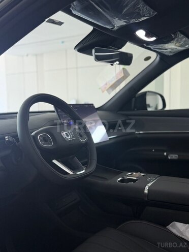 Changan  2026, 0 km - 1.5 л - Bakı