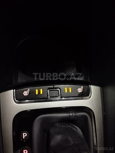 Kia Rio 2017, 68,500 km - 1.4 l - Bakı