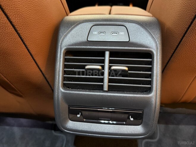 Skoda Superb 2026, 895 km - 2.0 l - Bakı
