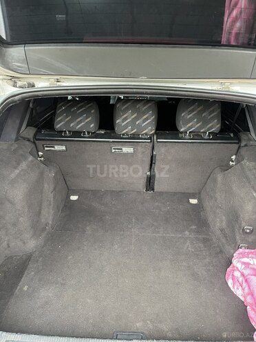 Mercedes C 240 1998, 365,121 km - 2.4 л - Quba