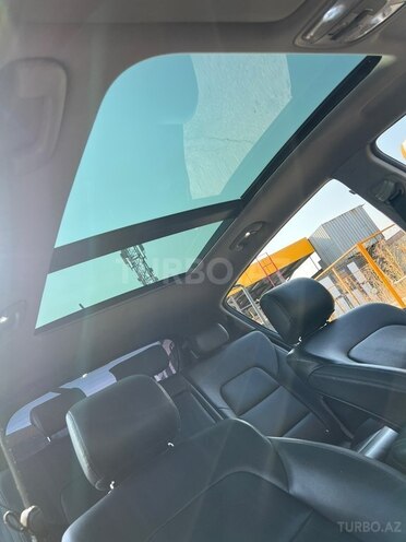 Kia Sportage 2015, 220,000 km - 1.7 l - Bakı