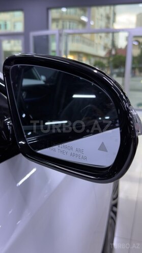 Mercedes E 300 2016, 95,000 km - 2.0 л - Bakı