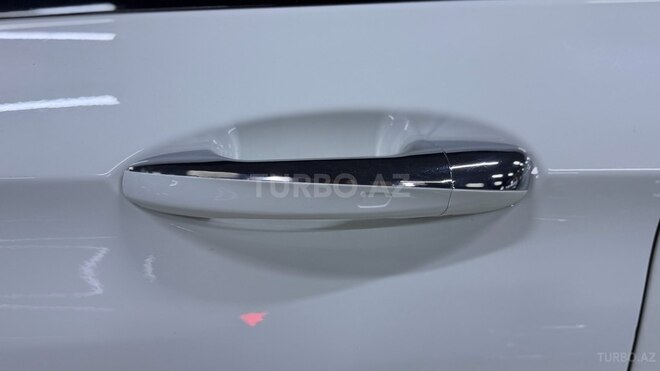 Mercedes E 300 2016, 95,000 km - 2.0 л - Bakı