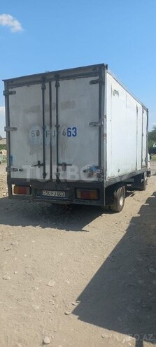 Hyundai HD-72 2008, 402,336 km - 3.9 л - Sumqayıt