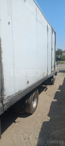 Hyundai HD-72 2008, 402,336 km - 3.9 л - Sumqayıt
