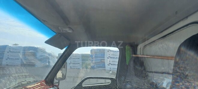 Hyundai HD-72 2008, 402,336 km - 3.9 л - Sumqayıt