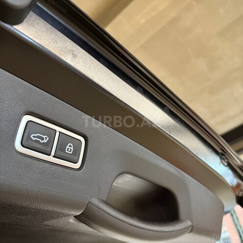 Kia Sorento 2023, 112,000 km - 1.6 l - Bakı