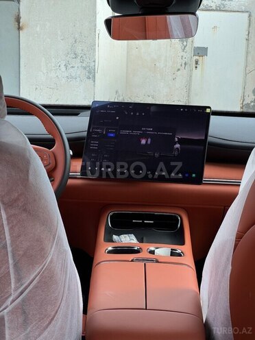 Changan  2026, 0 km - 1.5 л - Bakı
