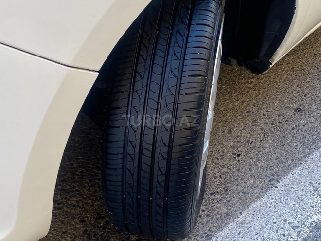 Fiat Doblo 2012, 202,000 km - 1.4 l - Bakı