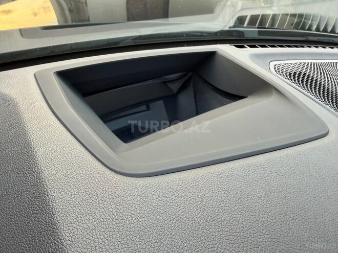 BMW 330 2021, 45,000 km - 2.0 л - Sumqayıt