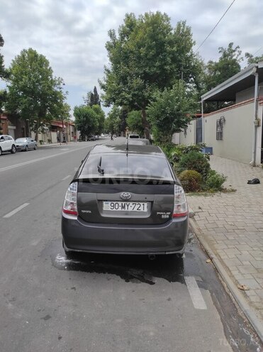 Toyota Prius 2008, 300,000 km - 1.5 l - Gəncə