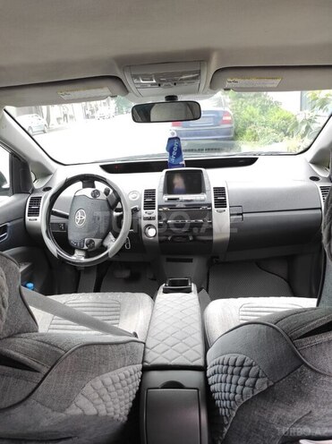 Toyota Prius 2008, 300,000 km - 1.5 l - Gəncə