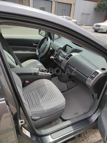 Toyota Prius 2008, 300,000 km - 1.5 l - Gəncə