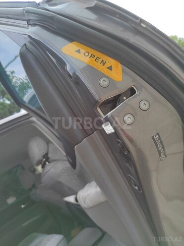 Toyota Prius 2008, 300,000 km - 1.5 l - Gəncə