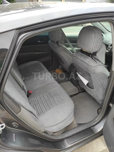 Toyota Prius 2008, 300,000 km - 1.5 l - Gəncə