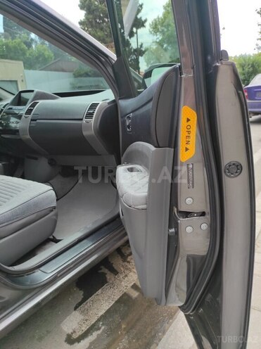 Toyota Prius 2008, 300,000 km - 1.5 l - Gəncə