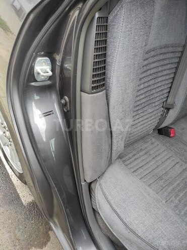 Toyota Prius 2008, 300,000 km - 1.5 l - Gəncə