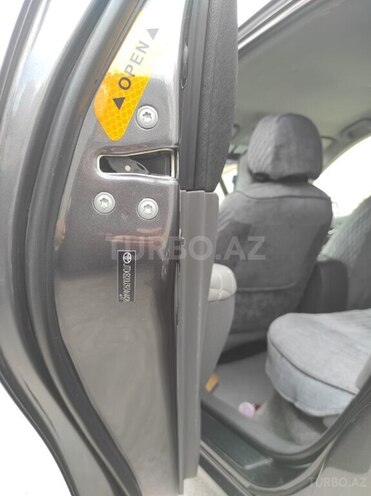 Toyota Prius 2008, 300,000 km - 1.5 l - Gəncə