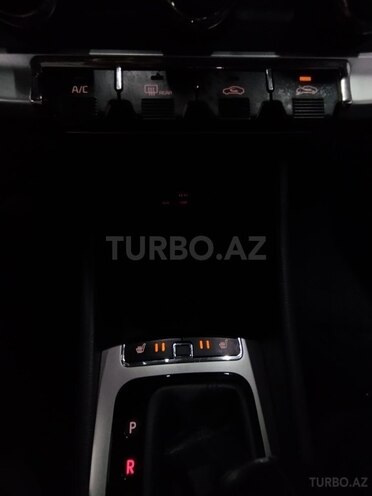 Kia Rio 2017, 109,000 km - 1.4 l - Bakı