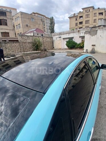 Nissan Teana 2004, 300,000 km - 2.3 l - Bakı
